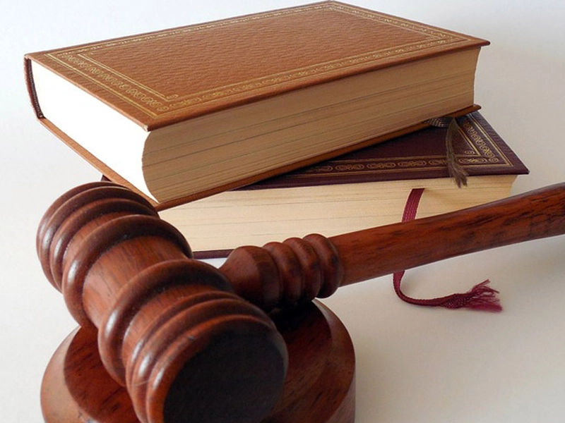 Codice di Deontologia Medica