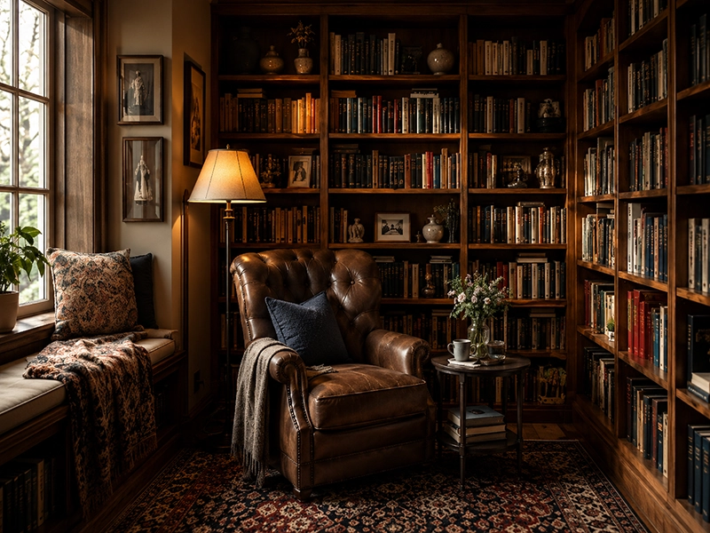 Libri ricevuti