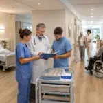 Quanto pensi al tuo star bene? – Un Corso ECM ASL TO3