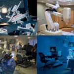 Linee Guida Italiane: Prevenzione e trattamento delle lesioni da pressione