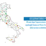 Per chi viaggia: attenti alle Vaccinazioni.