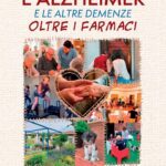 In vigore il nuovo Tariffario Nazionale