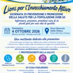 Alzheimer e Trasfusioni: un Rischio tutto da valutare.