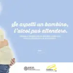 Prossime nuove regole per la gestione del Fentanyl.