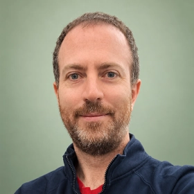 Foto Biagio D'Arenzo