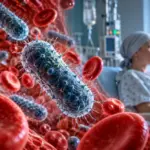 La “fuga” dei Medici Ospedalieri