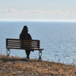 La Giornata Europea del Caregiver