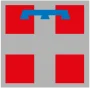logo REGIONE PIEMONTE