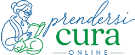 logo header home 245x100-prendersicuraonline